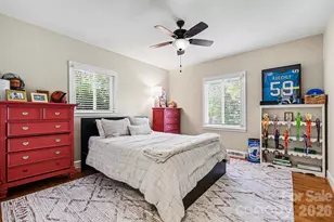 6641 Brookmeade Dr, Charlotte, NC 28226 - Photo 20