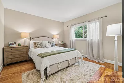 6641 Brookmeade Drive, Charlotte, NC 28226 - Photo 22