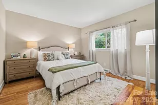 6641 Brookmeade Dr, Charlotte, NC 28226 - Photo 22