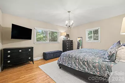 6641 Brookmeade Drive, Charlotte, NC 28226 - Photo 24