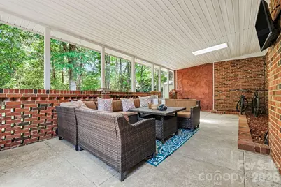 6641 Brookmeade Drive, Charlotte, NC 28226 - Photo 26
