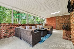 6641 Brookmeade Dr, Charlotte, NC 28226 - Photo 26
