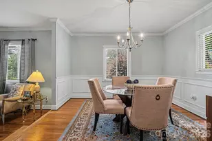 6641 Brookmeade Dr, Charlotte, NC 28226 - Photo 8