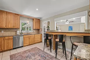 6641 Brookmeade Dr, Charlotte, NC 28226 - Photo 12