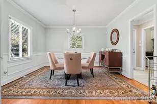 6641 Brookmeade Dr, Charlotte, NC 28226 - Photo 8