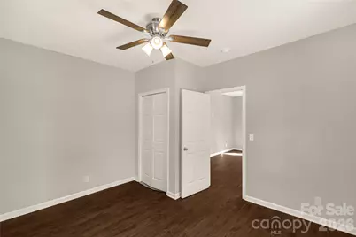 119 Washington Street, York, SC 29745 - Photo 8