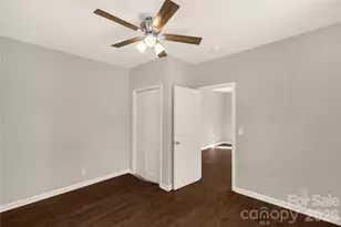 119 Washington St, York, SC 29745 - Photo 8
