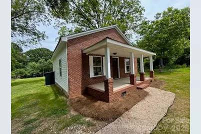 119 Washington Street, York, SC 29745 - Photo 2