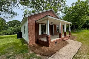 119 Washington St, York, SC 29745 - Photo 2