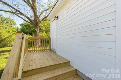 119 Washington Street, York, SC 29745 - Photo 18