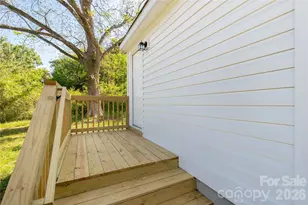 119 Washington St, York, SC 29745 - Photo 18