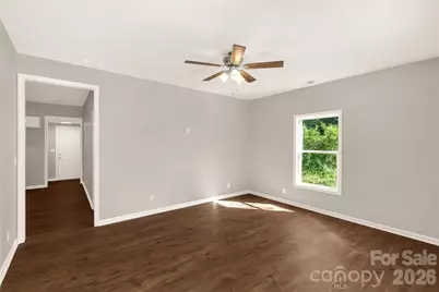 119 Washington Street, York, SC 29745 - Photo 6