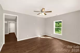 119 Washington St, York, SC 29745 - Photo 6