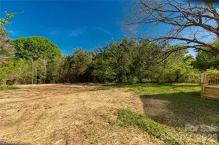 119 Washington St, York, SC 29745 - Photo 20