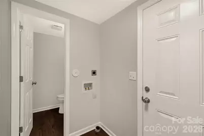 119 Washington Street, York, SC 29745 - Photo 16