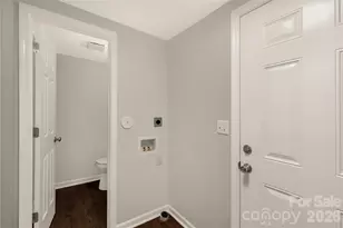119 Washington St, York, SC 29745 - Photo 16