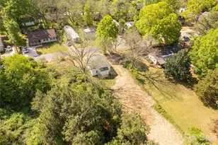 119 Washington St, York, SC 29745 - Photo 26