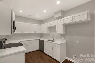 119 Washington Street, York, SC 29745 - Photo 10
