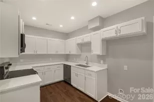 119 Washington St, York, SC 29745 - Photo 10
