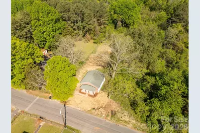 119 Washington Street, York, SC 29745 - Photo 24