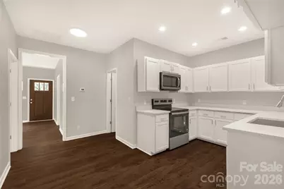119 Washington Street, York, SC 29745 - Photo 12