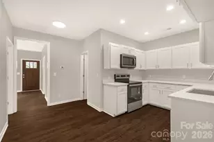 119 Washington St, York, SC 29745 - Photo 12