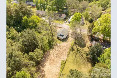119 Washington Street, York, SC 29745 - Photo 22
