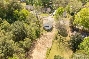 119 Washington St, York, SC 29745 - Photo 22
