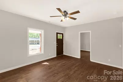 119 Washington Street, York, SC 29745 - Photo 4