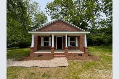 119 Washington Street, York, SC 29745 - Photo 1
