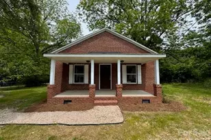 119 Washington St, York, SC 29745 - Photo 1