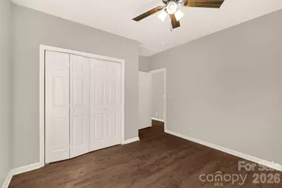 119 Washington Street, York, SC 29745 - Photo 14