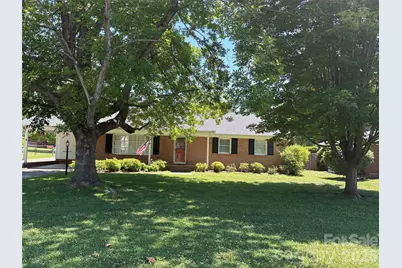 1920 Echo Lane, Gastonia, NC 28052 - Photo 1