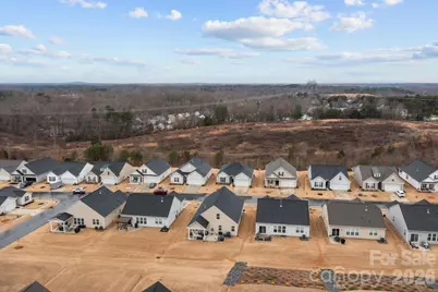 7172 Indigo Way, Denver, NC 28037 - Photo 30