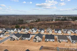 7172 Indigo Wy, Denver, NC 28037 - Photo 30