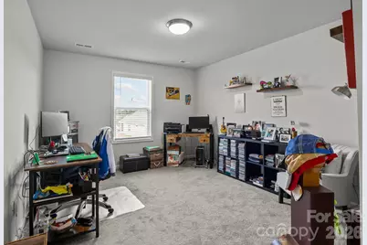 7172 Indigo Way, Denver, NC 28037 - Photo 24