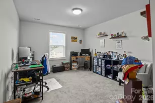 7172 Indigo Wy, Denver, NC 28037 - Photo 24