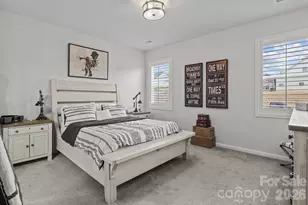 7172 Indigo Wy, Denver, NC 28037 - Photo 14
