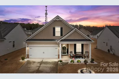 7172 Indigo Way, Denver, NC 28037 - Photo 32