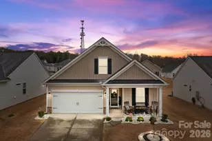 7172 Indigo Wy, Denver, NC 28037 - Photo 32