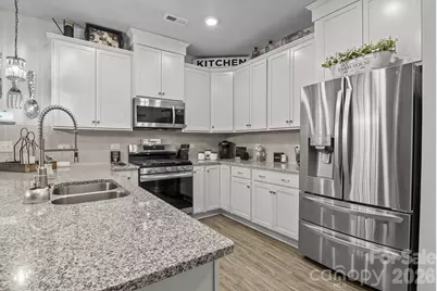 7172 Indigo Way, Denver, NC 28037 - Photo 8