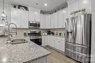 7172 Indigo Wy, Denver, NC 28037 - Photo 8