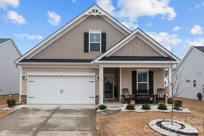 7172 Indigo Way, Denver, NC 28037 - Photo 1
