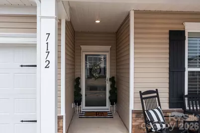 7172 Indigo Way, Denver, NC 28037 - Photo 2