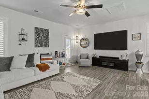 7172 Indigo Wy, Denver, NC 28037 - Photo 6