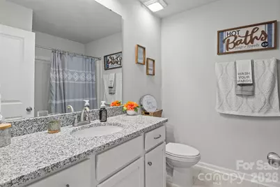 7172 Indigo Way, Denver, NC 28037 - Photo 22