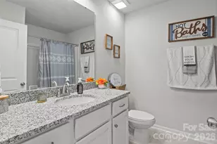 7172 Indigo Wy, Denver, NC 28037 - Photo 22