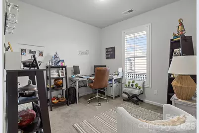 7172 Indigo Way, Denver, NC 28037 - Photo 18