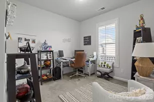 7172 Indigo Wy, Denver, NC 28037 - Photo 18