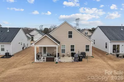 7172 Indigo Way, Denver, NC 28037 - Photo 28